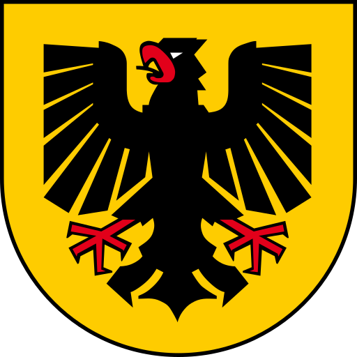 Dortmund coat of arms (pro100travel.ru).png